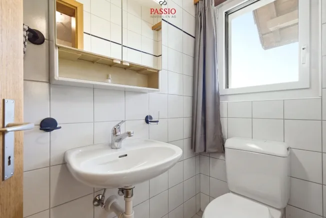 6.5 Zimmer Einfamilienhaus in Limpach – photo 15 of 20
