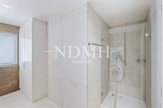 4.5 Zimmer Wohnung in Sierre – photo 11 of 14