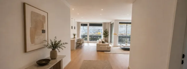 5.5 Zimmer Wohnung in Bottmingen – foto 11 di 17