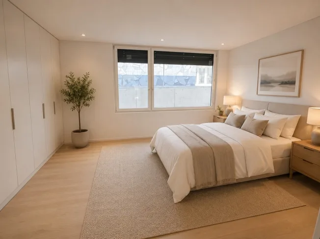 5.5 Zimmer Wohnung in Bottmingen – foto 8 di 17