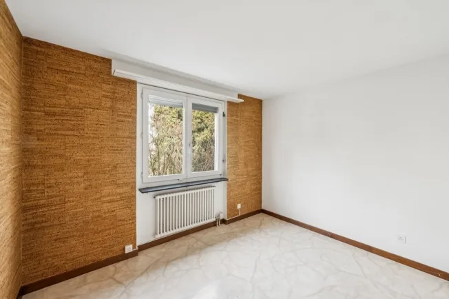 3.5 Zimmer Wohnung in Allschwil – photo 9 of 12