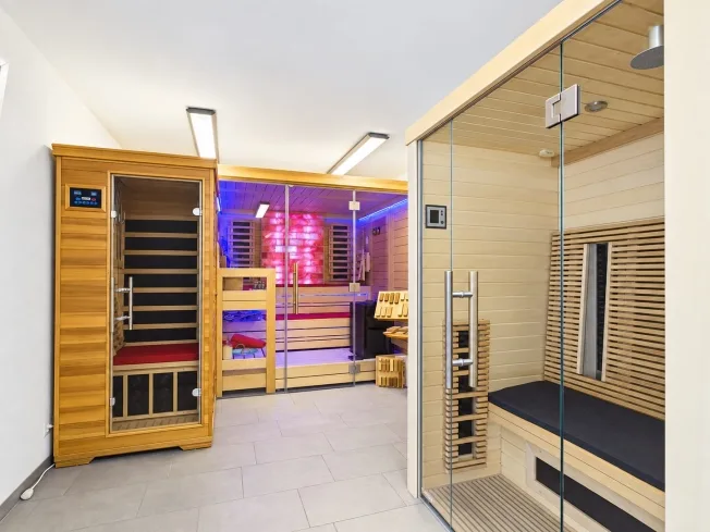 5.5 Zimmer Einfamilienhaus in Obermumpf – Foto 10 von 13