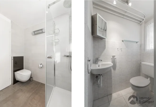 6.5 Zimmer Einfamilienhaus in Rothrist – Foto 10 von 16