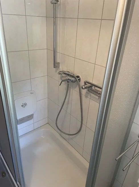 6.5 Zimmer Einfamilienhaus in Mellingen – Foto 13 von 13