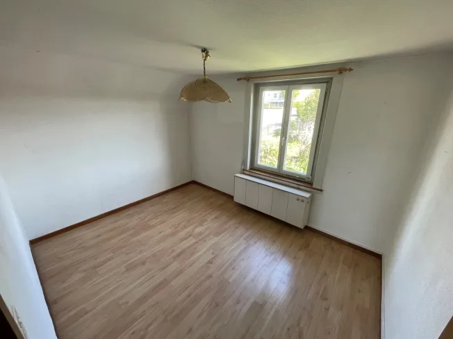 6.5 Zimmer Einfamilienhaus in Mellingen – Foto 11 von 13