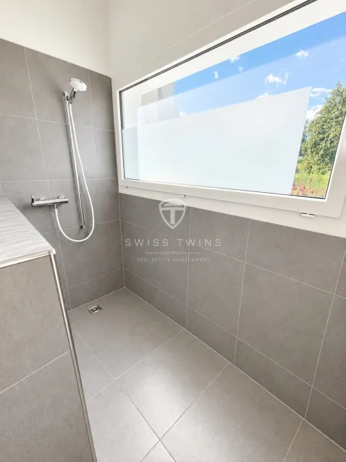 6.5 Zimmer Einfamilienhaus in Emmenbrücke – Foto 8 von 13