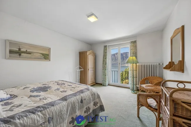 7.5 Zimmer Einfamilienhaus in Kastanienbaum – Foto 19 von 20