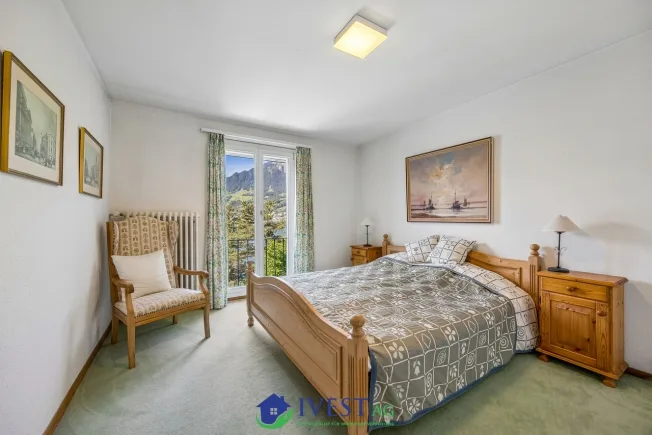 7.5 Zimmer Einfamilienhaus in Kastanienbaum – Foto 18 von 20