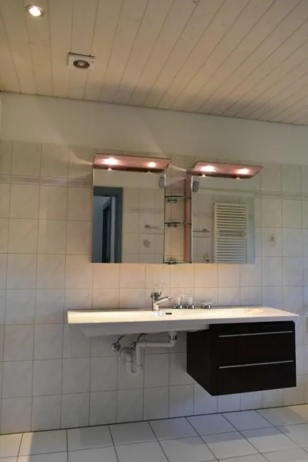 5.5 Zimmer Einfamilienhaus in Altbüron – foto 4 di 8