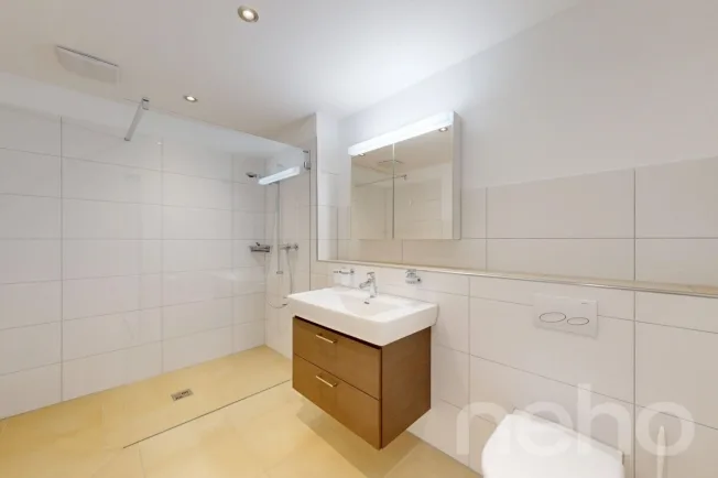 3.5 Zimmer Wohnung in Triengen – photo 8 sur 12