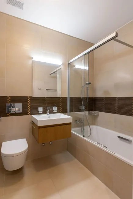 3.5 Zimmer Wohnung in Baar – Foto 12 von 15