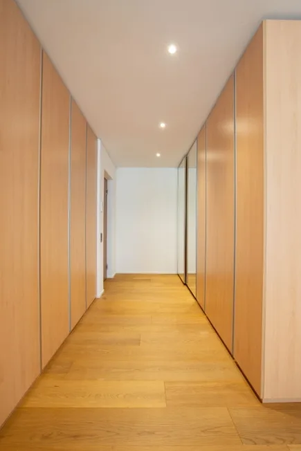 3.5 Zimmer Wohnung in Baar – Foto 14 von 15
