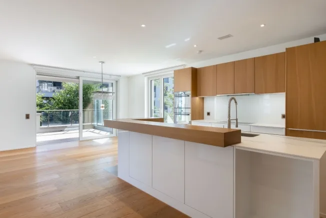 3.5 Zimmer Wohnung in Baar – Foto 5 von 15