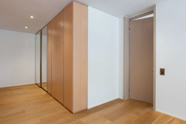 3.5 Zimmer Wohnung in Baar – Foto 13 von 15
