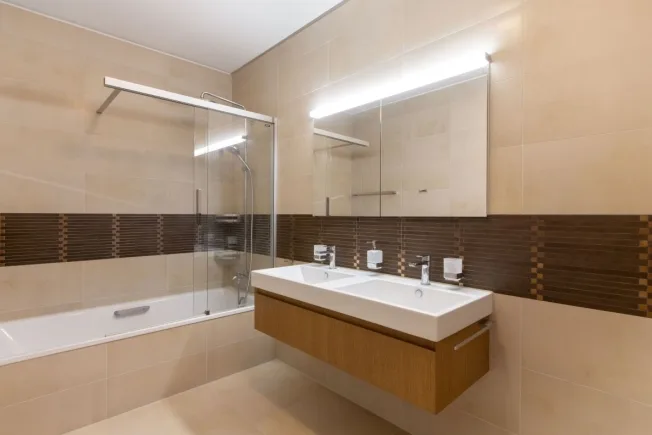 3.5 Zimmer Wohnung in Baar – Foto 10 von 15
