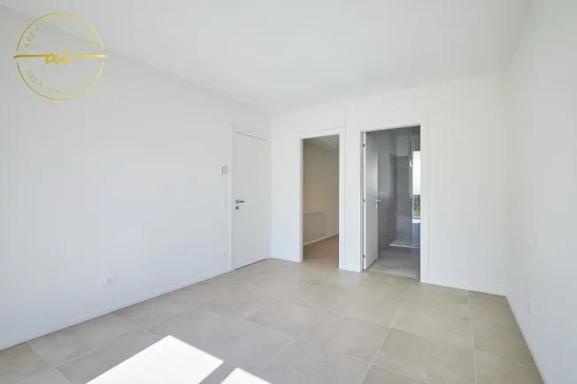 2.5 Zimmer Wohnung in Balerna – foto 7 di 11