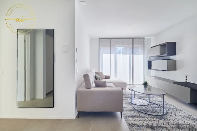 4.5 Zimmer Wohnung in Balerna – foto 8 di 13