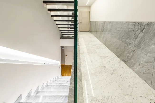 5.5 Zimmer Wohnung in Lugano – Foto 19 von 20