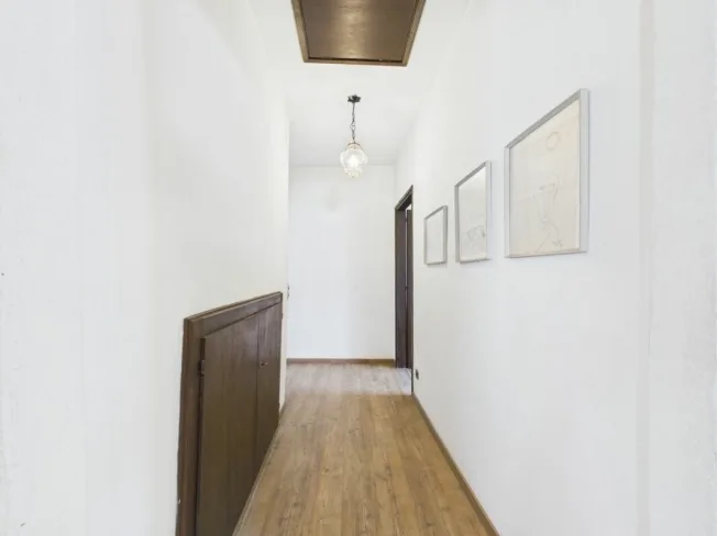 4.5 Zimmer Wohnung in Origlio – Foto 4 von 15