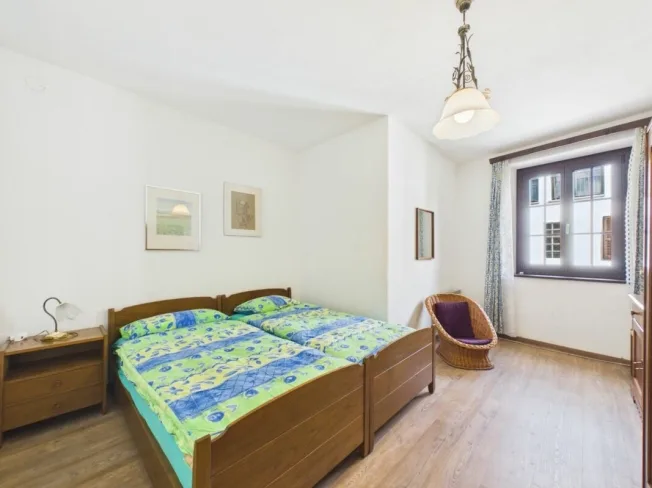 4.5 Zimmer Wohnung in Origlio – Foto 9 von 15