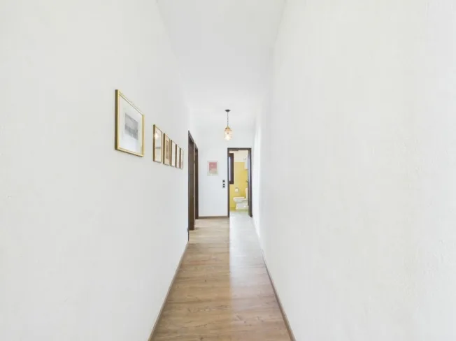 4.5 Zimmer Wohnung in Origlio – Foto 7 von 15