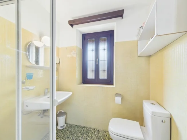 4.5 Zimmer Wohnung in Origlio – Foto 10 von 15