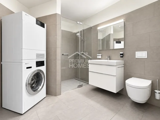 2.5 Zimmer Wohnung in Amriswil – photo 5 of 7