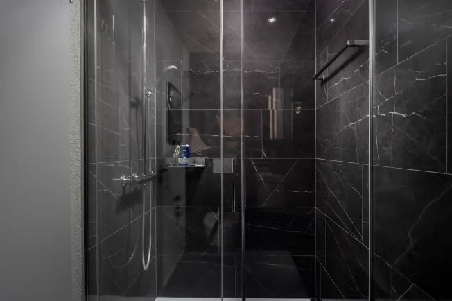 3.5 Zimmer Wohnung in Wetzikon ZH – photo 9 sur 13