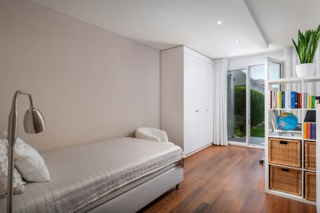 3.5 Zimmer Wohnung in Wetzikon ZH – photo 10 sur 13