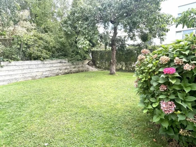 9 Zimmer Einfamilienhaus in Berneck – photo 17 sur 17