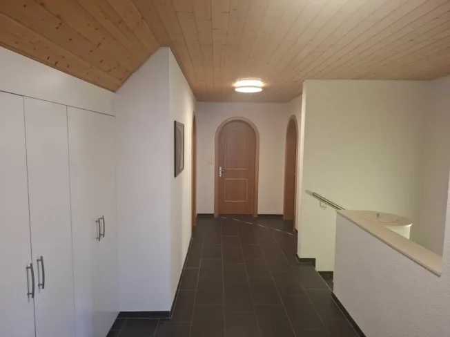 9 Zimmer Einfamilienhaus in Berneck – photo 8 sur 17