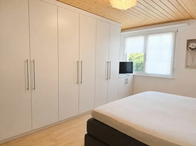 9 Zimmer Einfamilienhaus in Berneck – photo 10 sur 17