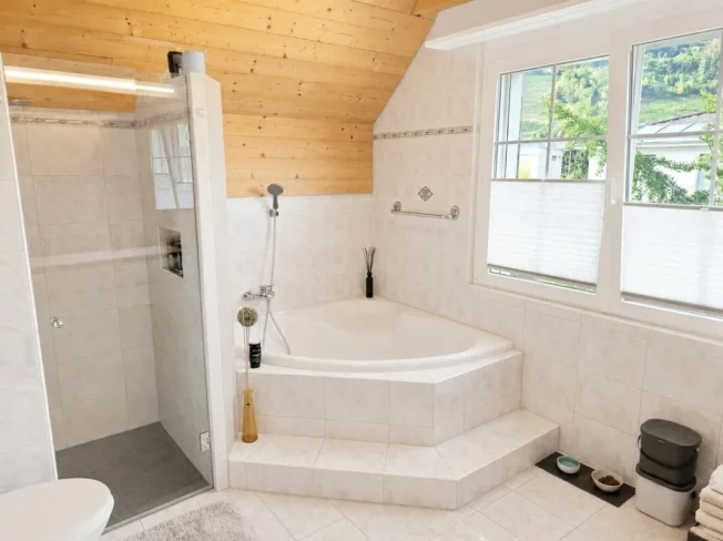 9 Zimmer Einfamilienhaus in Berneck – photo 11 sur 17