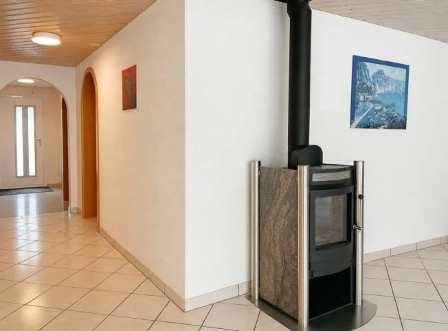 9 Zimmer Einfamilienhaus in Berneck – photo 12 sur 17
