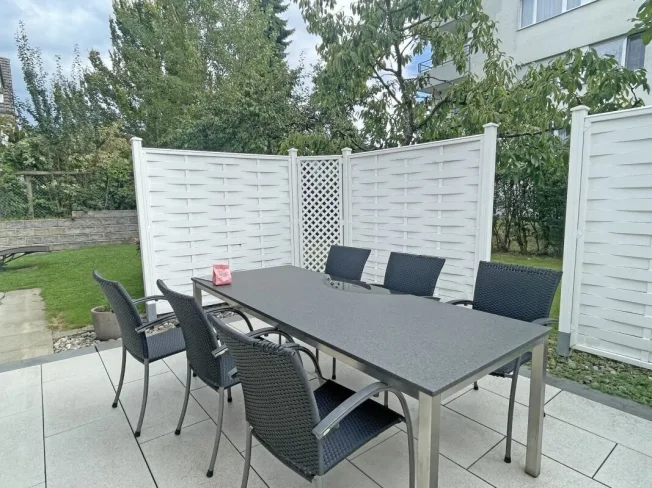 9 Zimmer Einfamilienhaus in Berneck – photo 14 sur 17