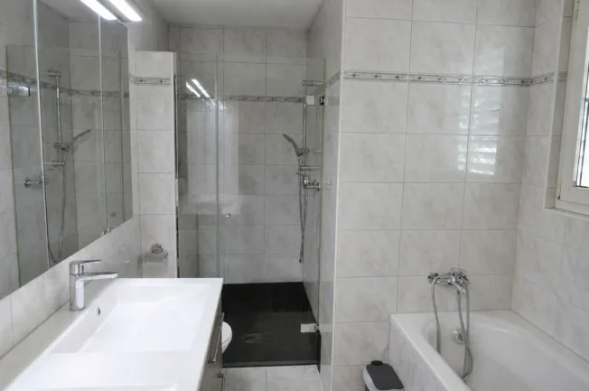 9 Zimmer Einfamilienhaus in Berneck – photo 15 sur 17