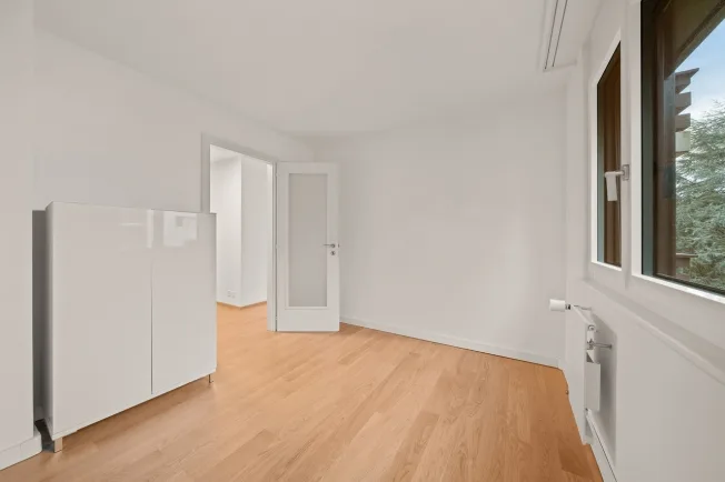 5.5 Zimmer Wohnung in Montreux – Foto 11 von 41