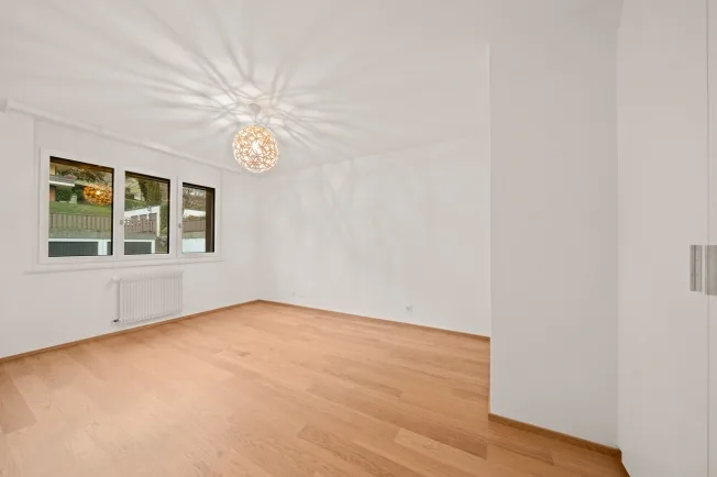 5.5 Zimmer Wohnung in Montreux – Foto 9 von 41
