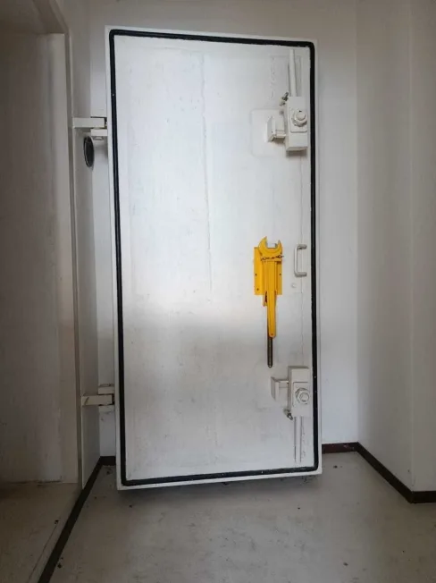 4.5 Zimmer Wohnung in Magadino – Foto 20 von 20