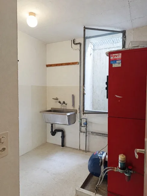 4.5 Zimmer Wohnung in Magadino – Foto 18 von 20