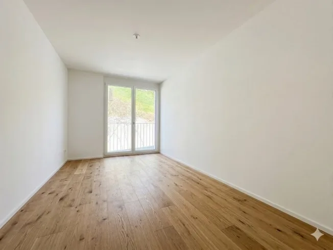4.5 Zimmer Wohnung, 4625 Oberbuchsiten