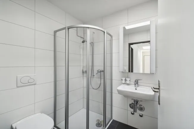 4.5 Zimmer Wohnung, 5054 Moosleerau