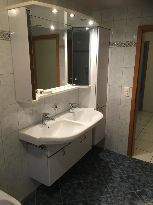 4.5 Zimmer Wohnung, 8857 Vorderthal