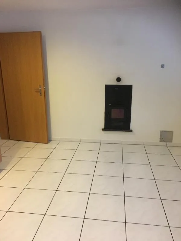 4.5 Zimmer Wohnung, 8857 Vorderthal