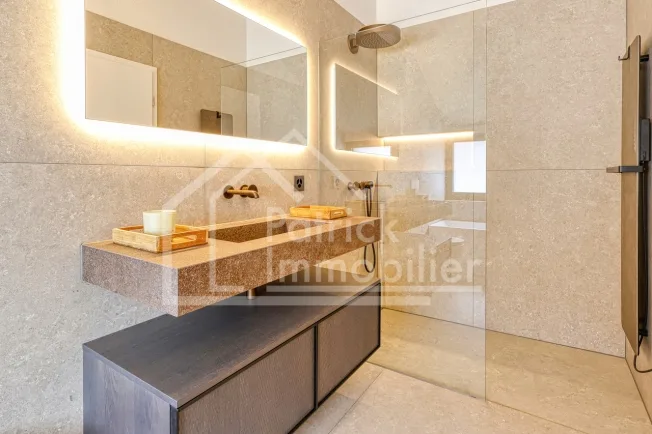 6.5 Zimmer Einfamilienhaus in Montavon – Foto 18 von 29
