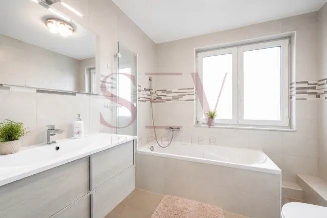 4.5 Zimmer Wohnung in Lausanne – photo 6 sur 9