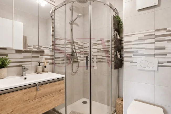 4.5 Zimmer Wohnung in Lausanne – photo 7 sur 9