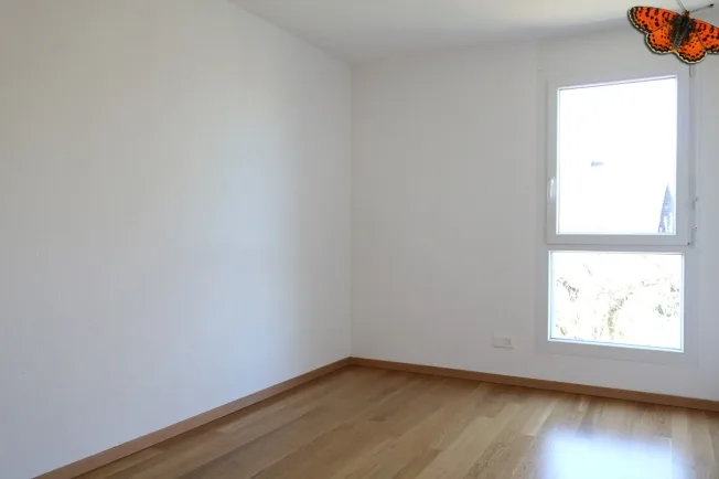 4.5 Zimmer Wohnung in Prez-vers-Noréaz | UrbanHome