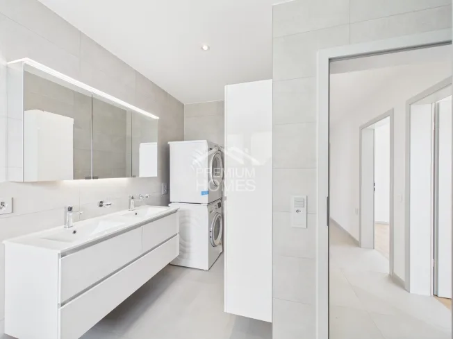 3.5 Zimmer Wohnung in Delémont – foto 5 di 7