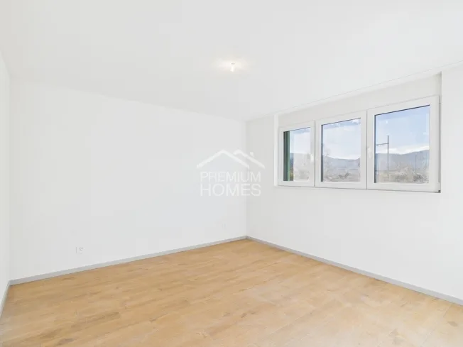 3.5 Zimmer Wohnung in Delémont – foto 4 di 7